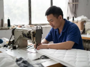 china-quality-inconsistency-furniture-batches (3)