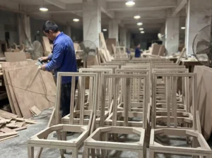 china-sample-vs-production-quality-guide (4)