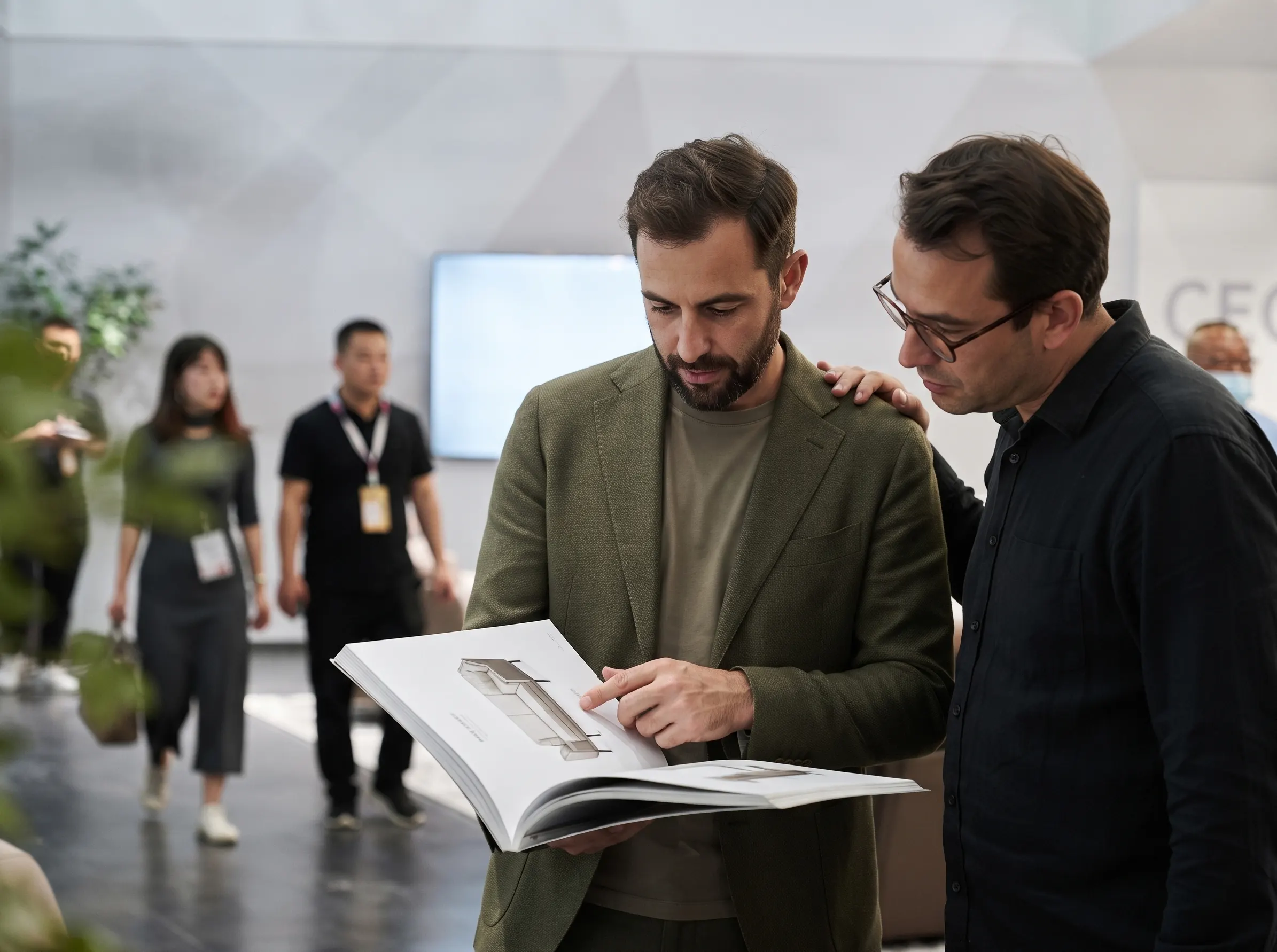 ciff-personal-buyer-china-furniture-fair-guide (2)