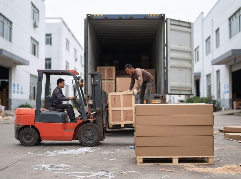 container-load-furniture-china-2026-fcl-guide (1)