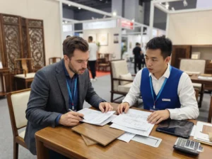 exclusive-distribution-furniture-agency-agreement-risk (1)