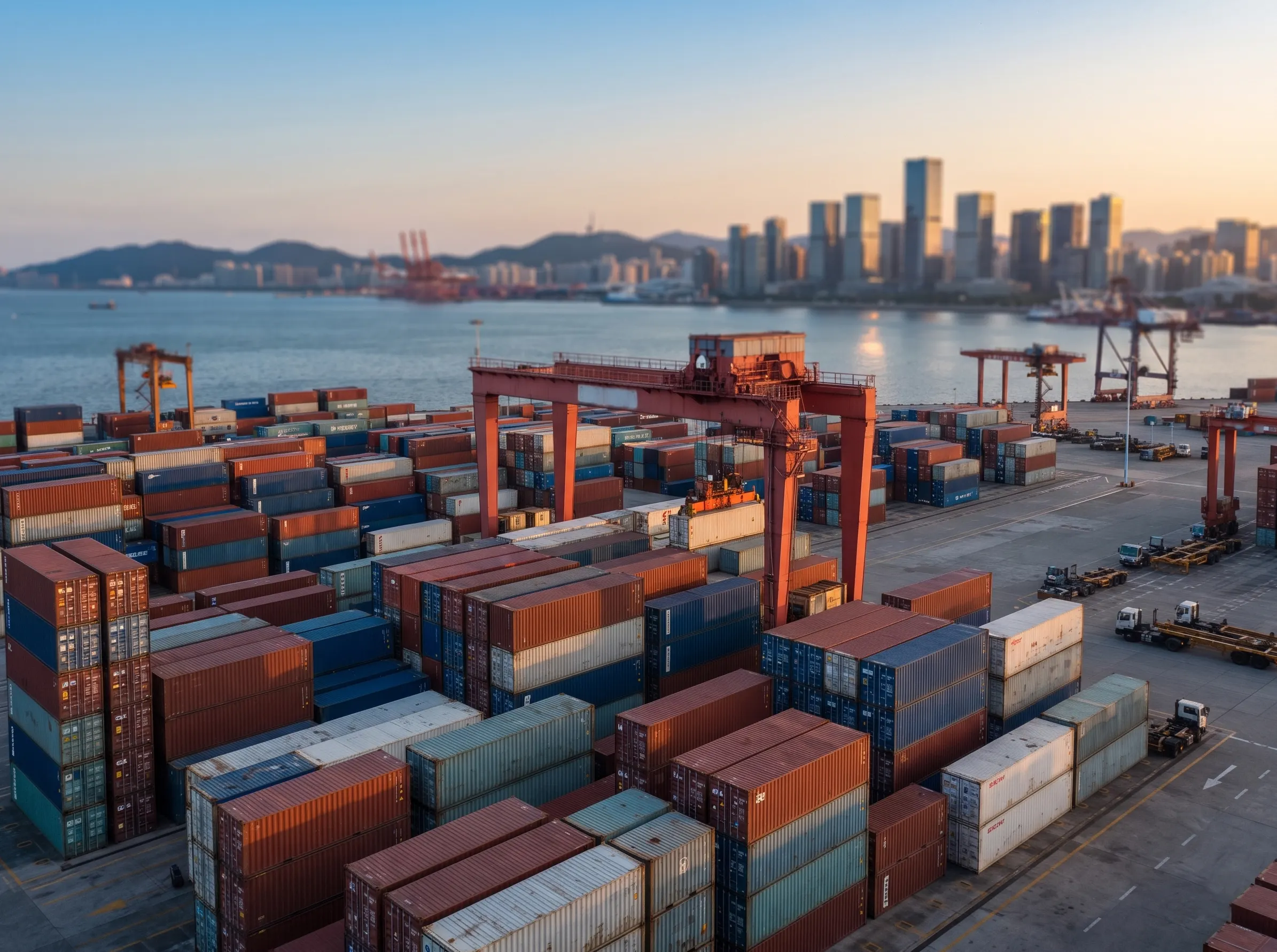 fob-port-furniture-shipping-origin-cost-guide (1)