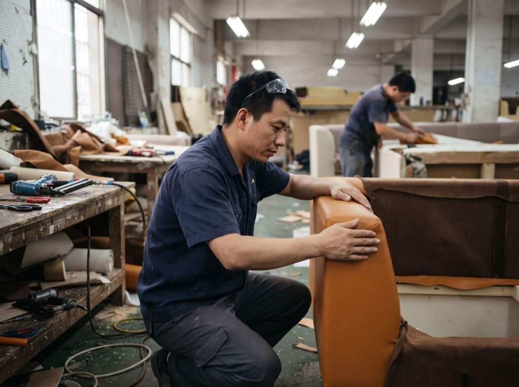 foshan-fake-european-sofa-italian-design-scam (2)