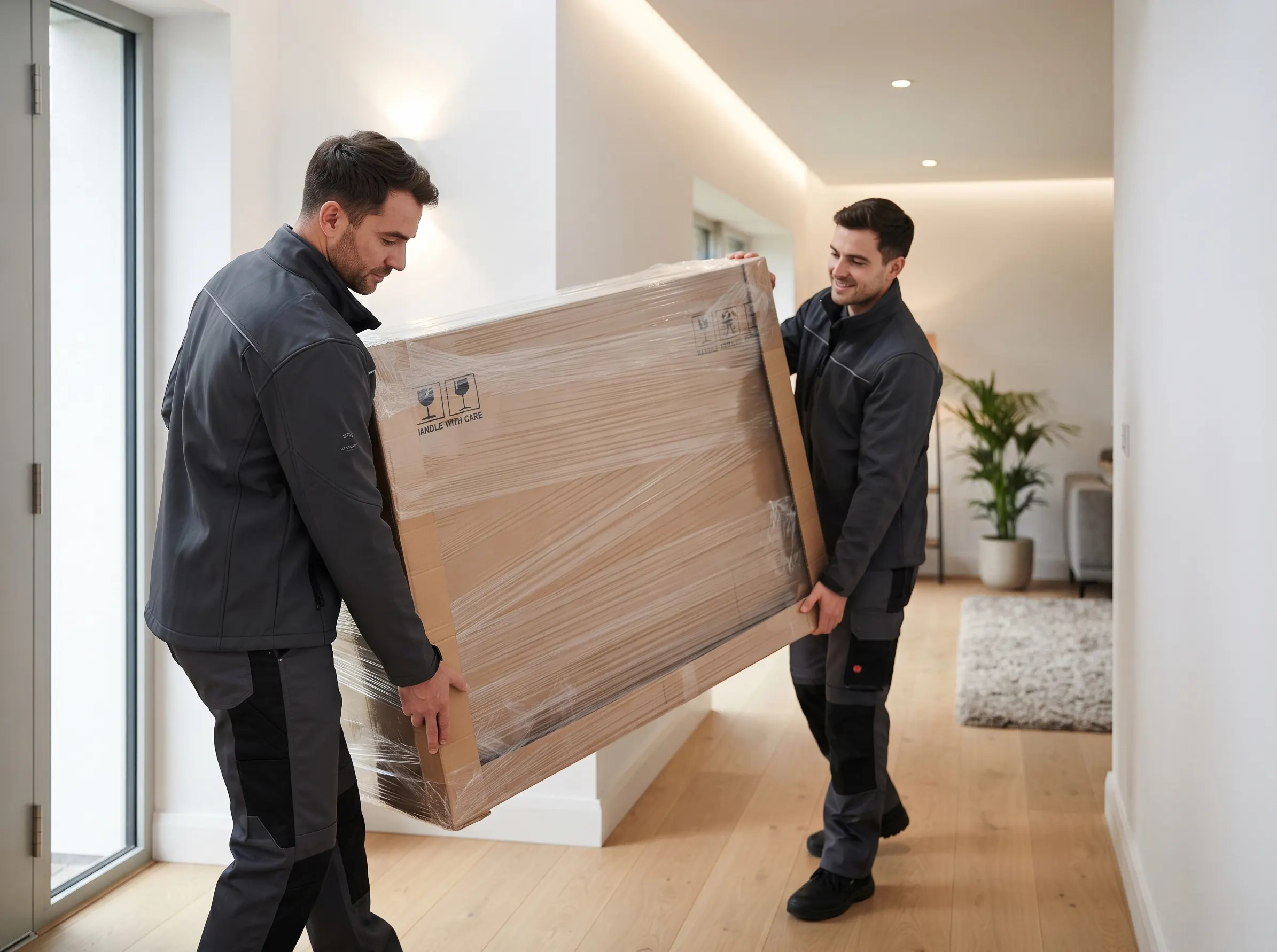 free-shipping-furniture-logistics-cost-hidden-fees (3)