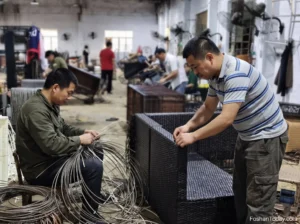 furniture-anti-dumping-duty-burden-transfer-guide