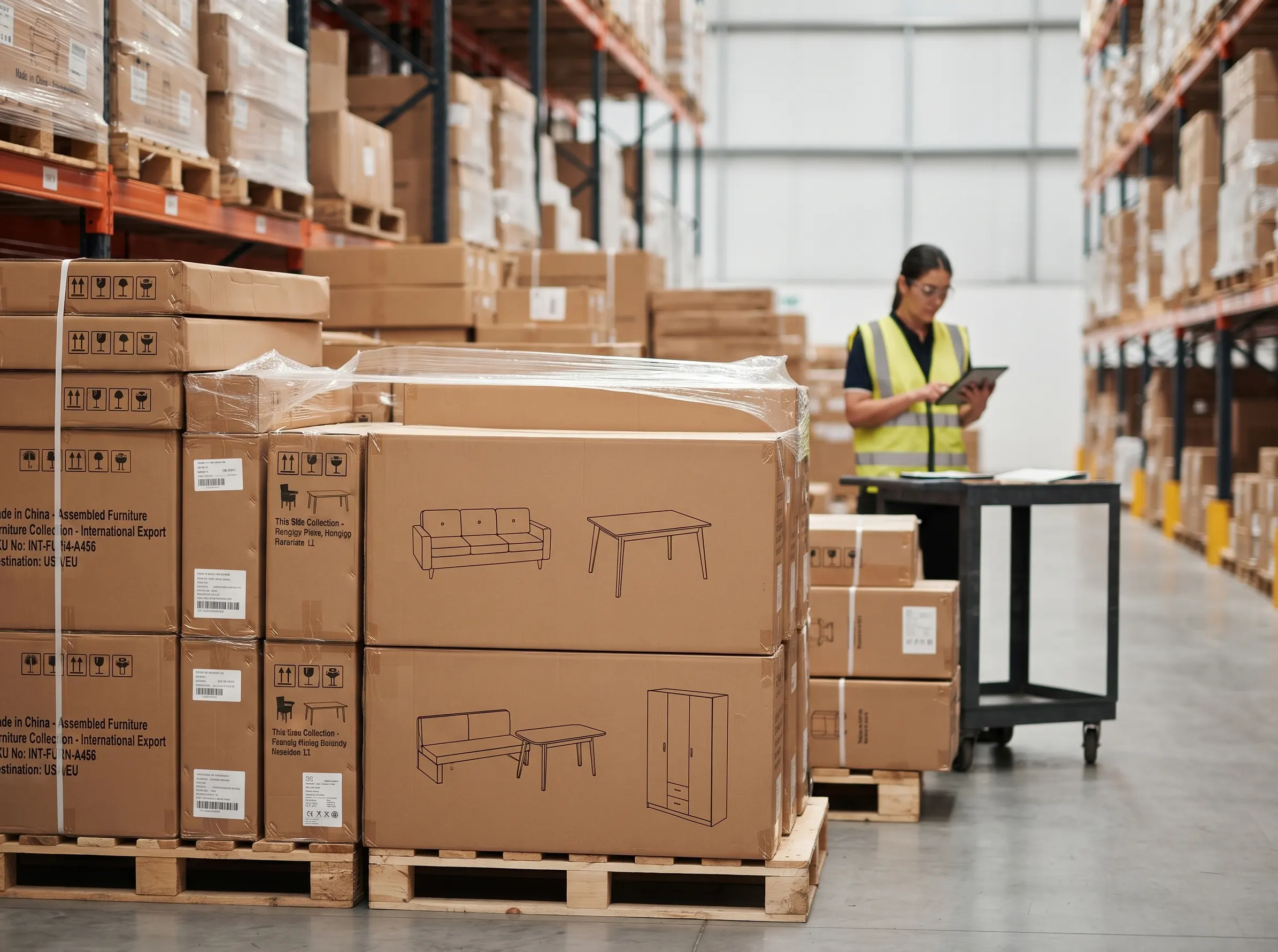 furniture-dropshipping-china-guide (1)