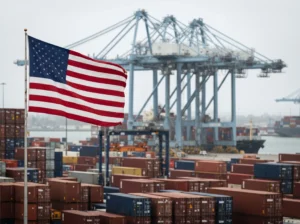 furniture-shipping-usa-process-import-guide (2)