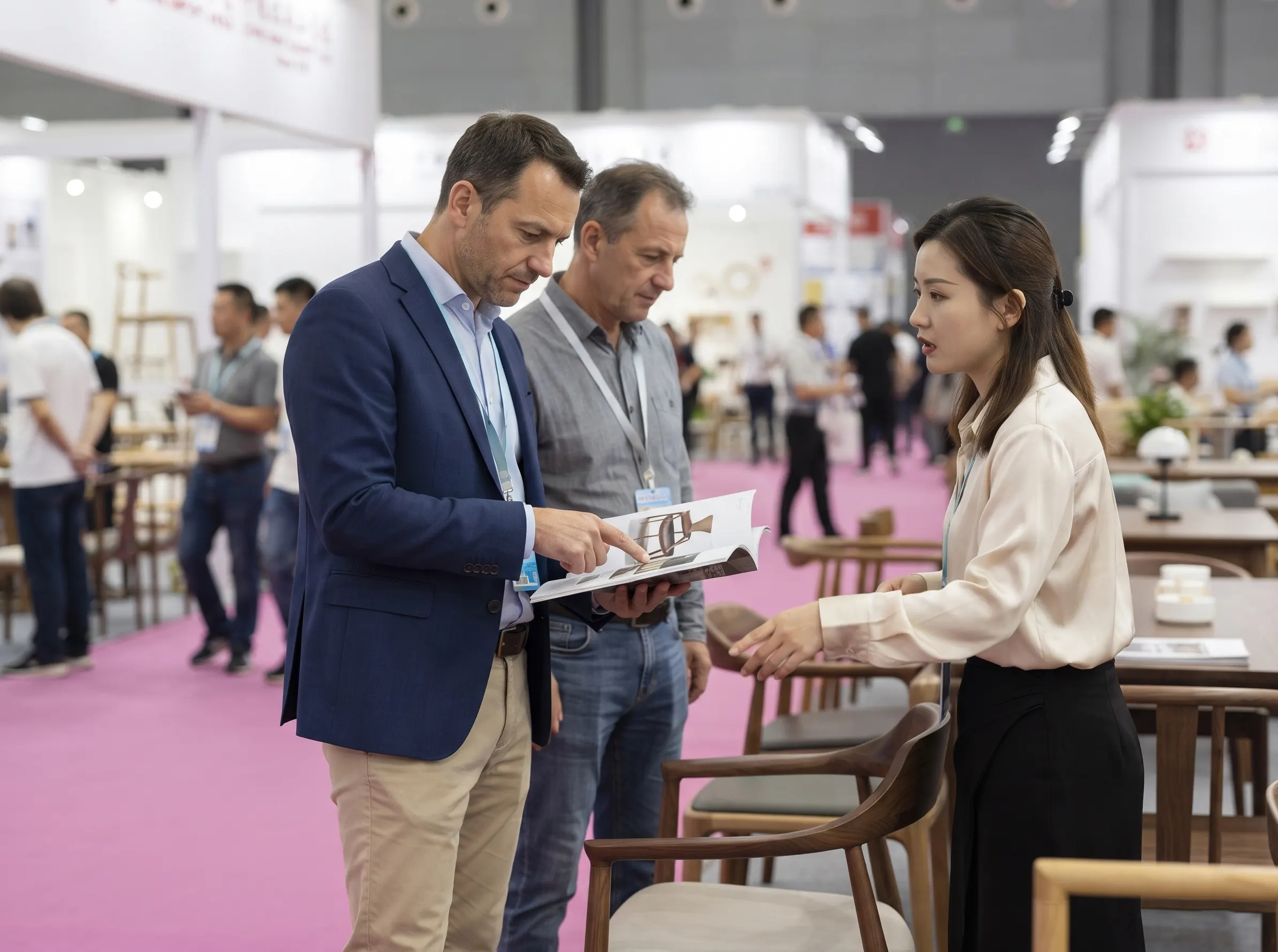furniture-tariff-small-buyer-anti-dumping-guide (2)