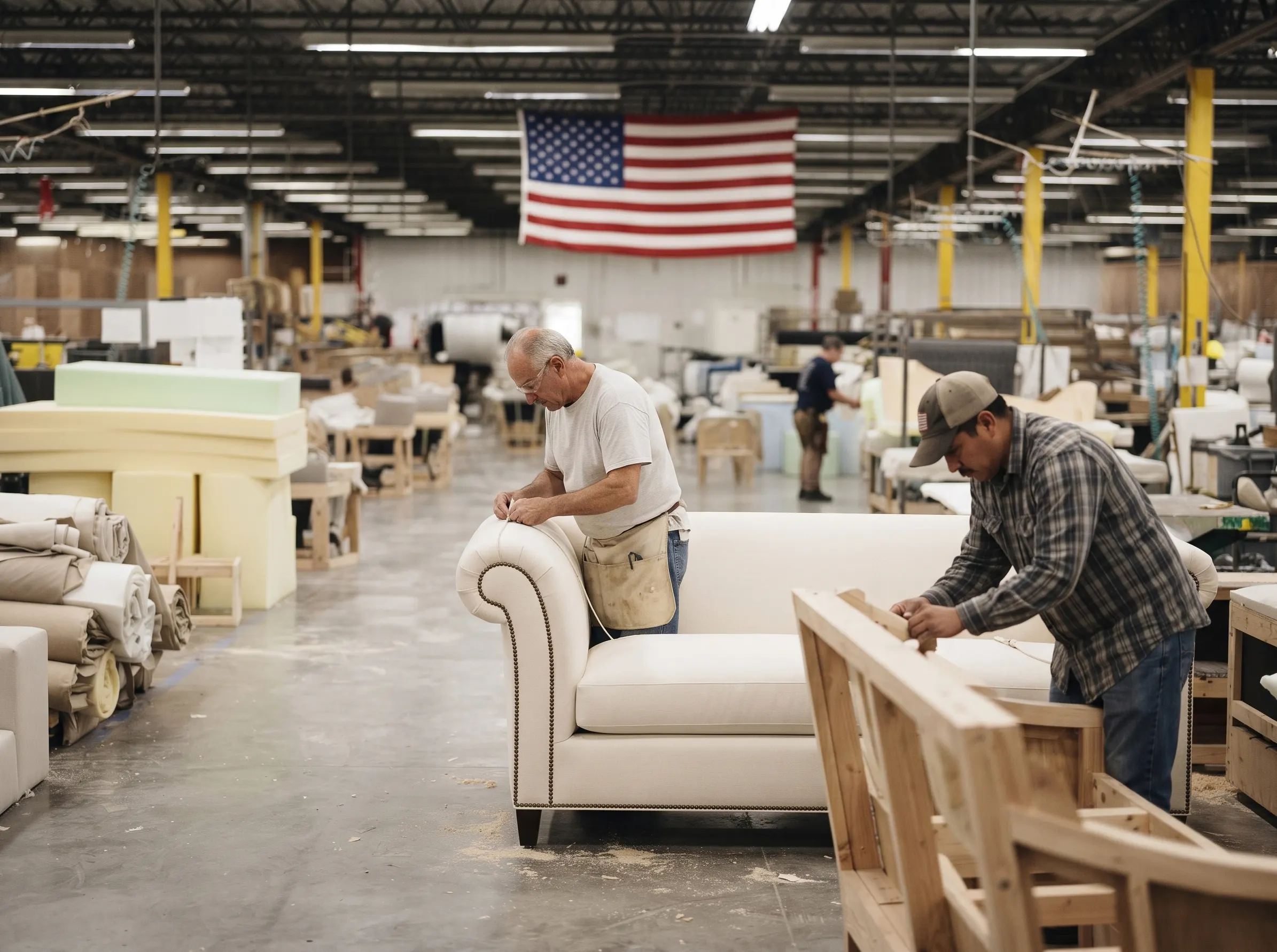 furniture-tariffs-us-import-duties-guide (3)