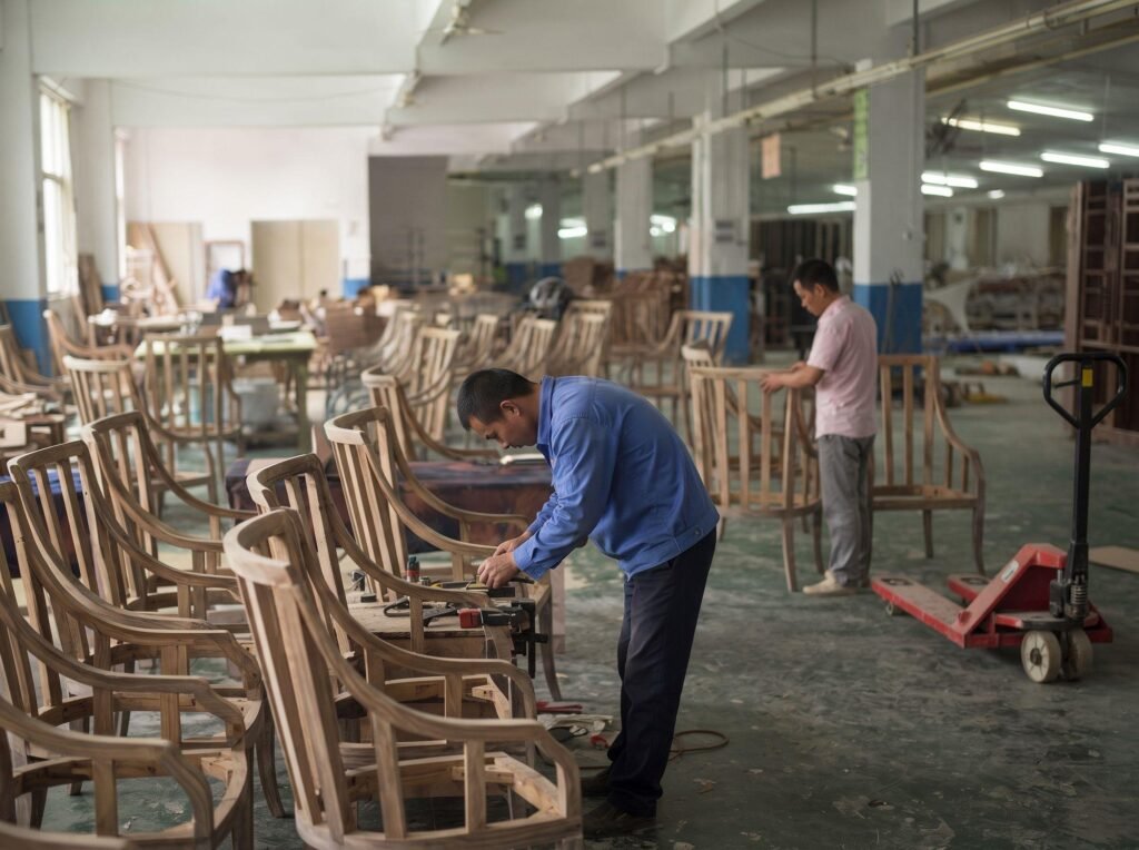 hotel-ffefurniture -china-procurement-guide (4)