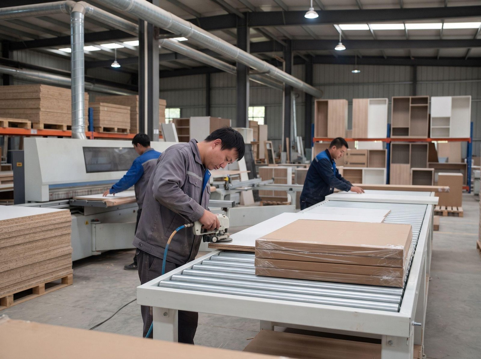 langfang-panel-furniture-cluster-ikea-quality-cabinets (1)