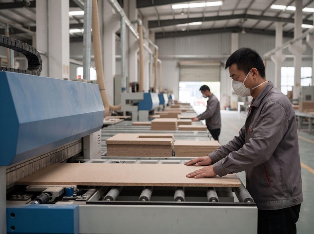 langfang-panel-furniture-cluster-ikea-quality-cabinets (1)