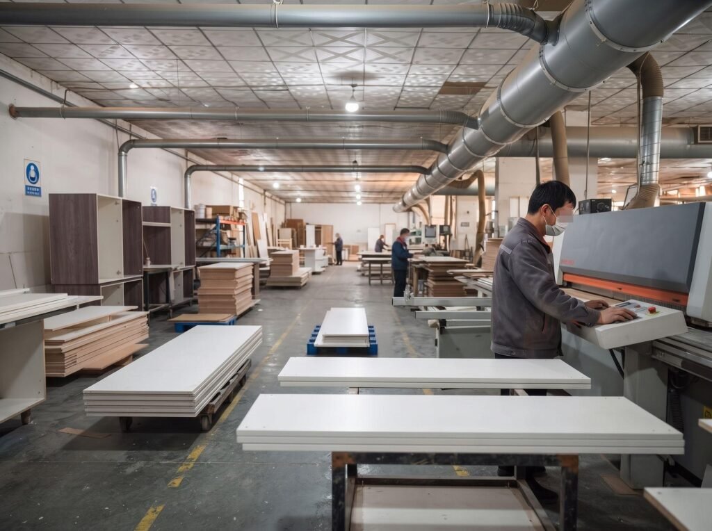 langfang-panel-furniture-cluster-ikea-quality-cabinets (1)