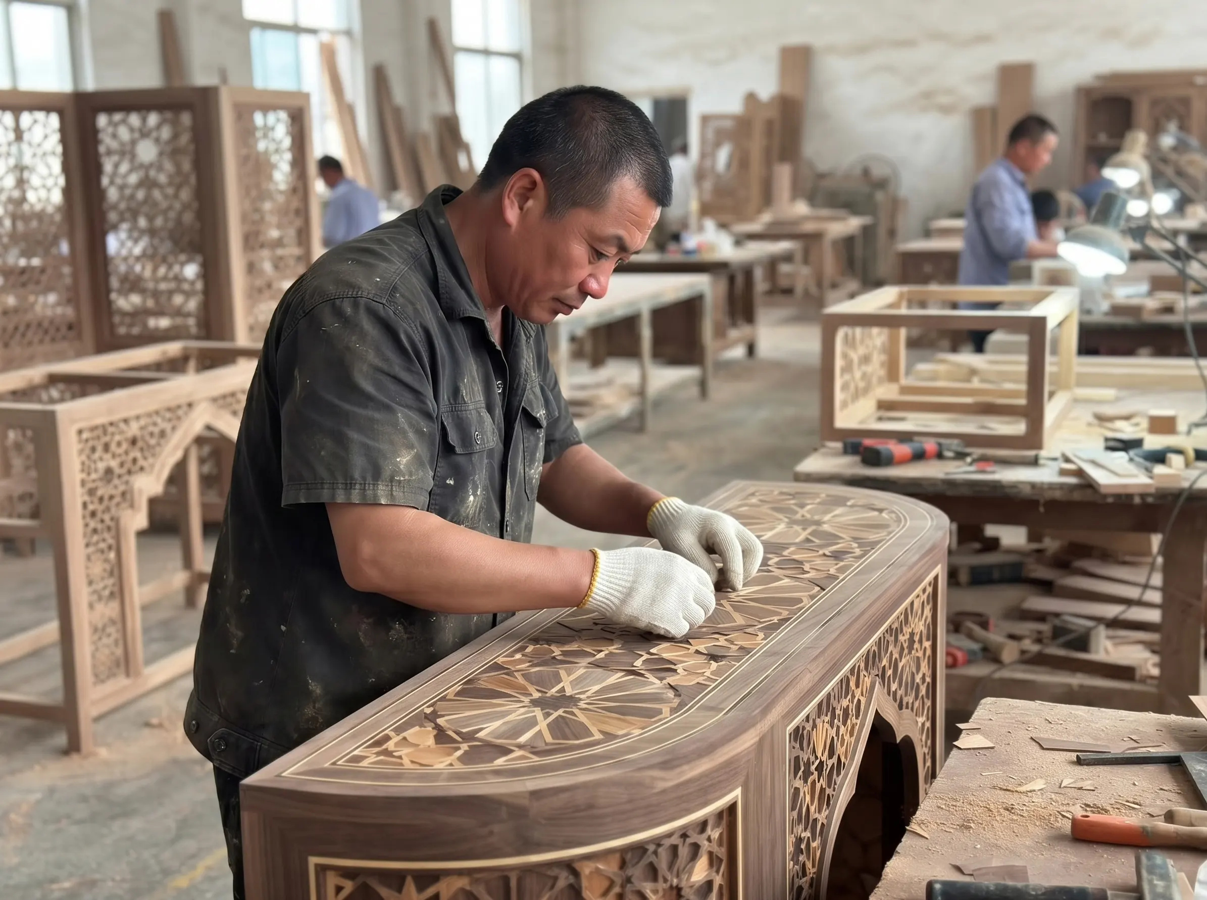 middle-east-furniture-import-china-growth (2)