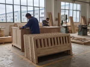 nankang-solid-wood furniture-cost-factory-to-door (4)