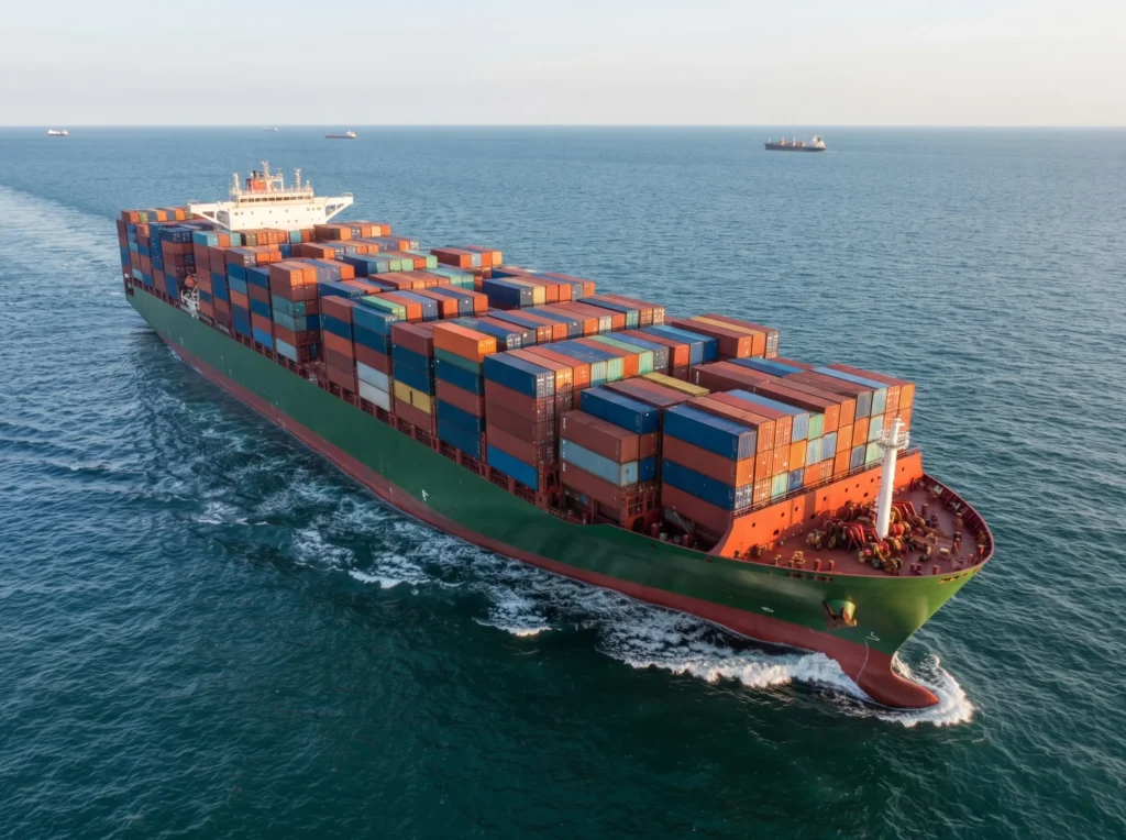 ocean-freight-furniture-price-shipping-cost-guide