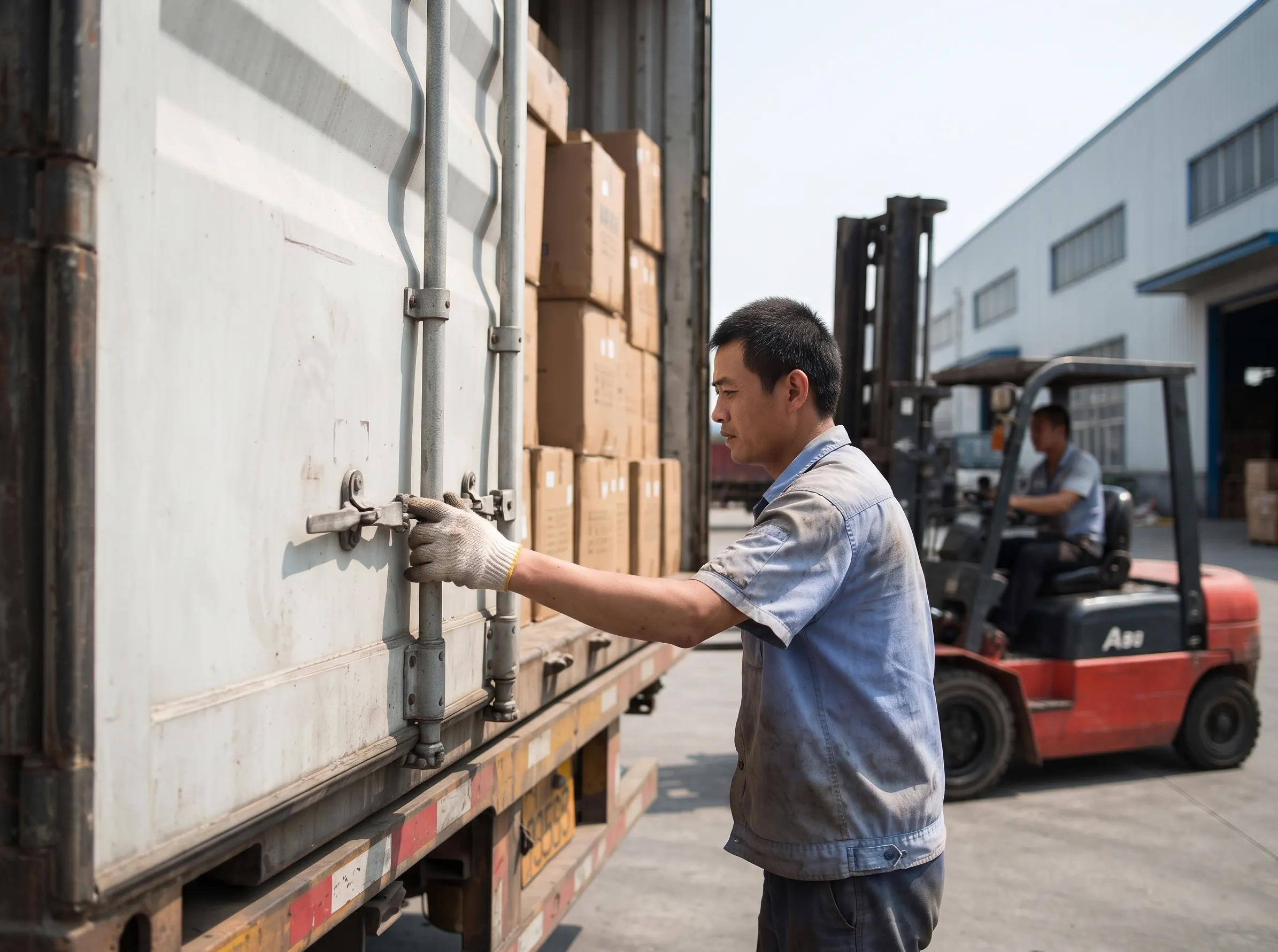 ocean-freight-furniture-price-shipping-cost-guide