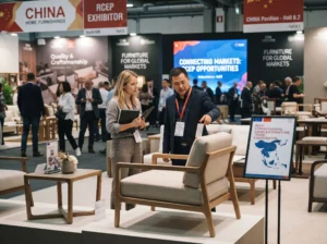 rcep-furniture-trade-asia-guide (1)