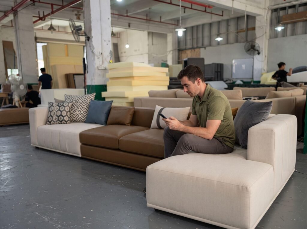 source-sectional-sofas-foshan-neighborhood-guide (3)
