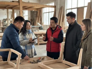 sourcing-agent-personal-buyer-furniture-guide (4)