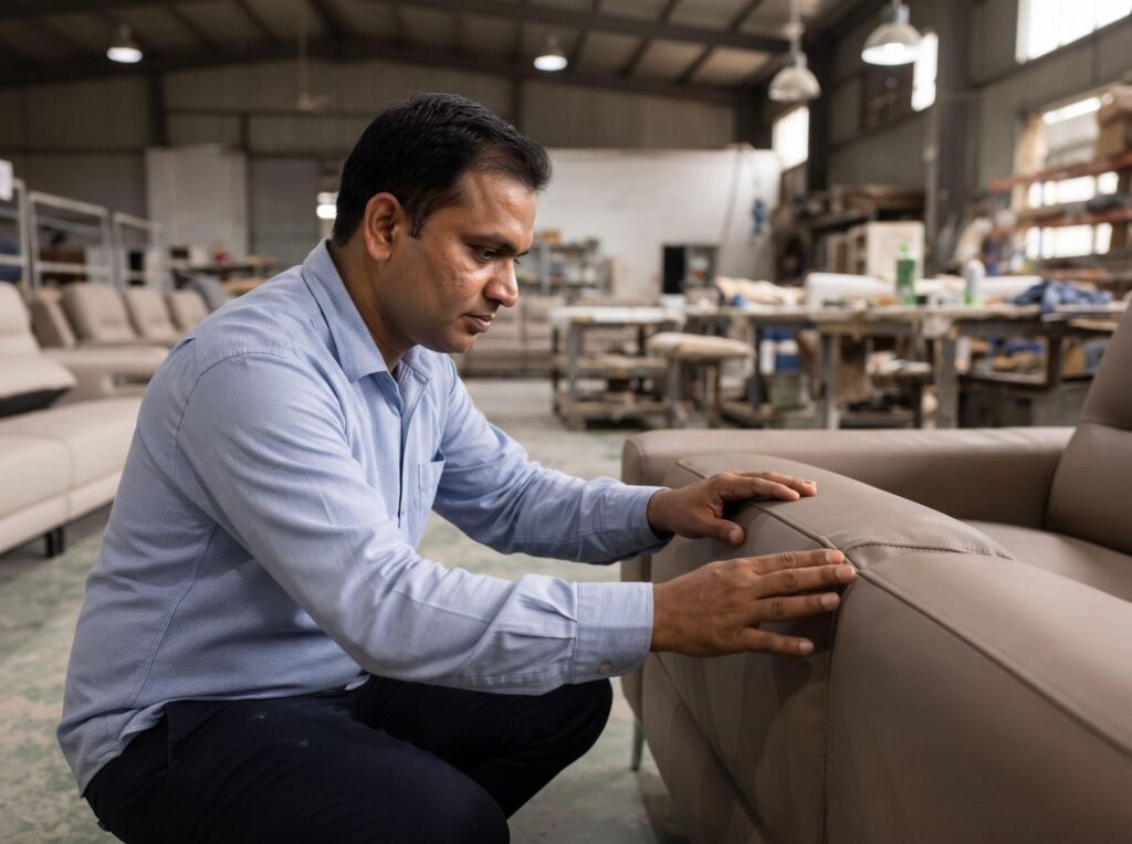 third-party-qc-vs-self-inspection-furniture-buyers (3)