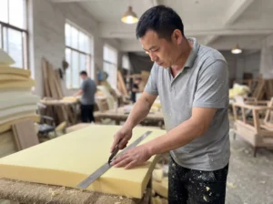 trading-company-vs-real-factory-china-test-guide (1)