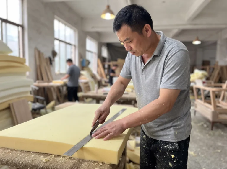 Trading Company vs Real Factory: The 5-Question Test That Exposes the Truth