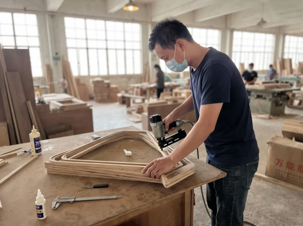 us-furniture-china-production-origin-guide (3)