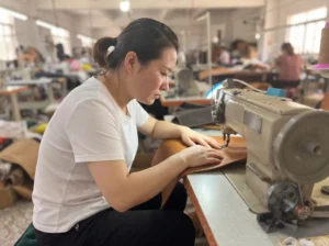 us-furniture-china-production-origin-guide (3)