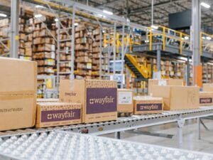 us-furniture-ecommerce-wayfair-competitors (4)