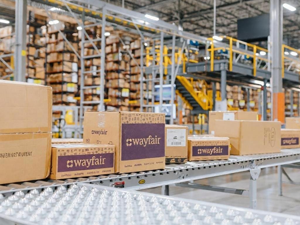 us-furniture-ecommerce-wayfair-competitors (4)