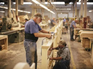 us-furniture-manufacturing-reshoring-guide (2)