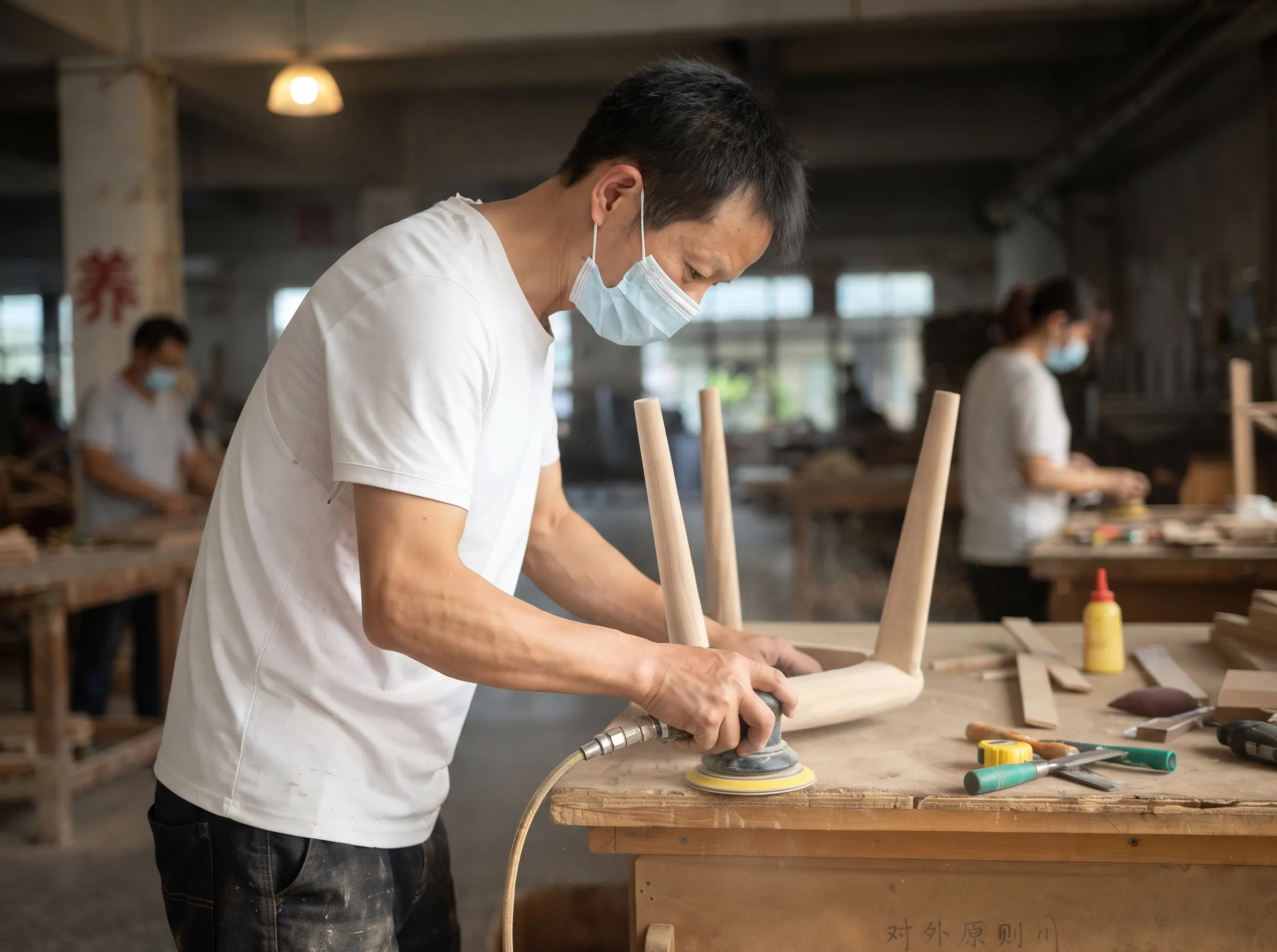 vietnam-furniture-china-components-supply-chain (2)