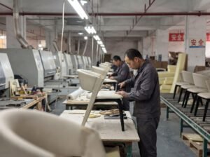 why-dining-chairs-best-personal-buyers-china-shipping (1)