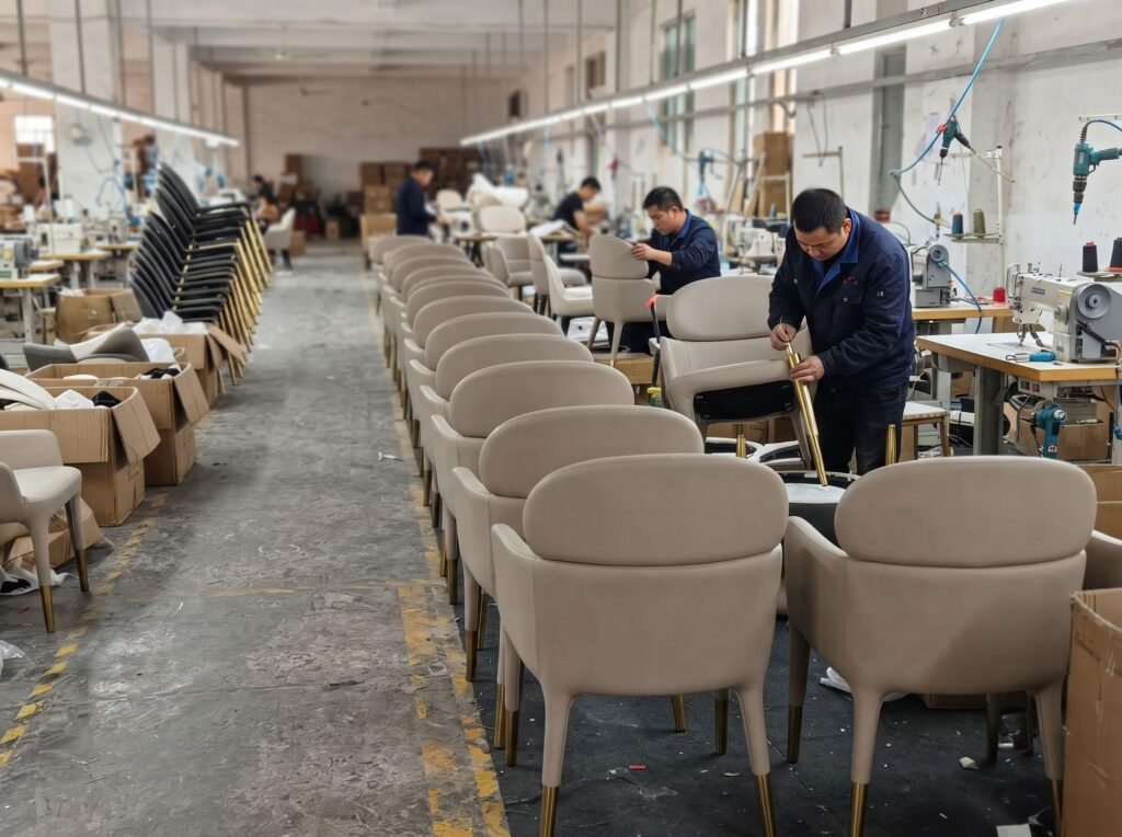 why-dining-chairs-best-personal-buyers-china-shipping (3)
