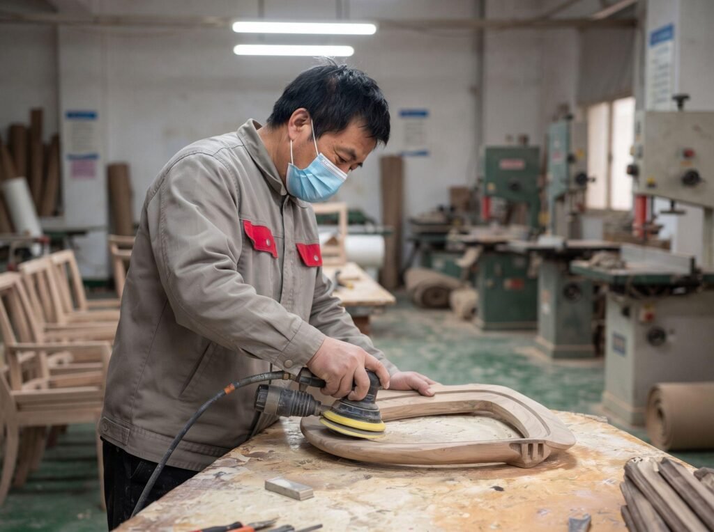 why-dining-chairs-best-personal-buyers-china-shipping (3)
