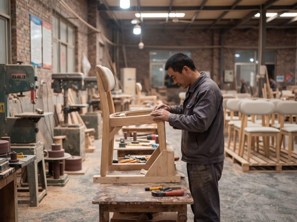 why-dining-chairs-best-personal-buyers-china-shipping (3)