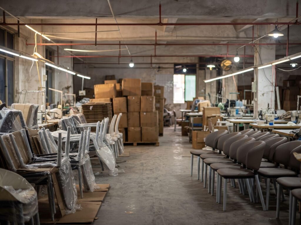 why-dining-chairs-best-personal-buyers-china-shipping (3)
