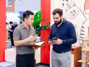 canton-fair-badge-registration-guide (4)
