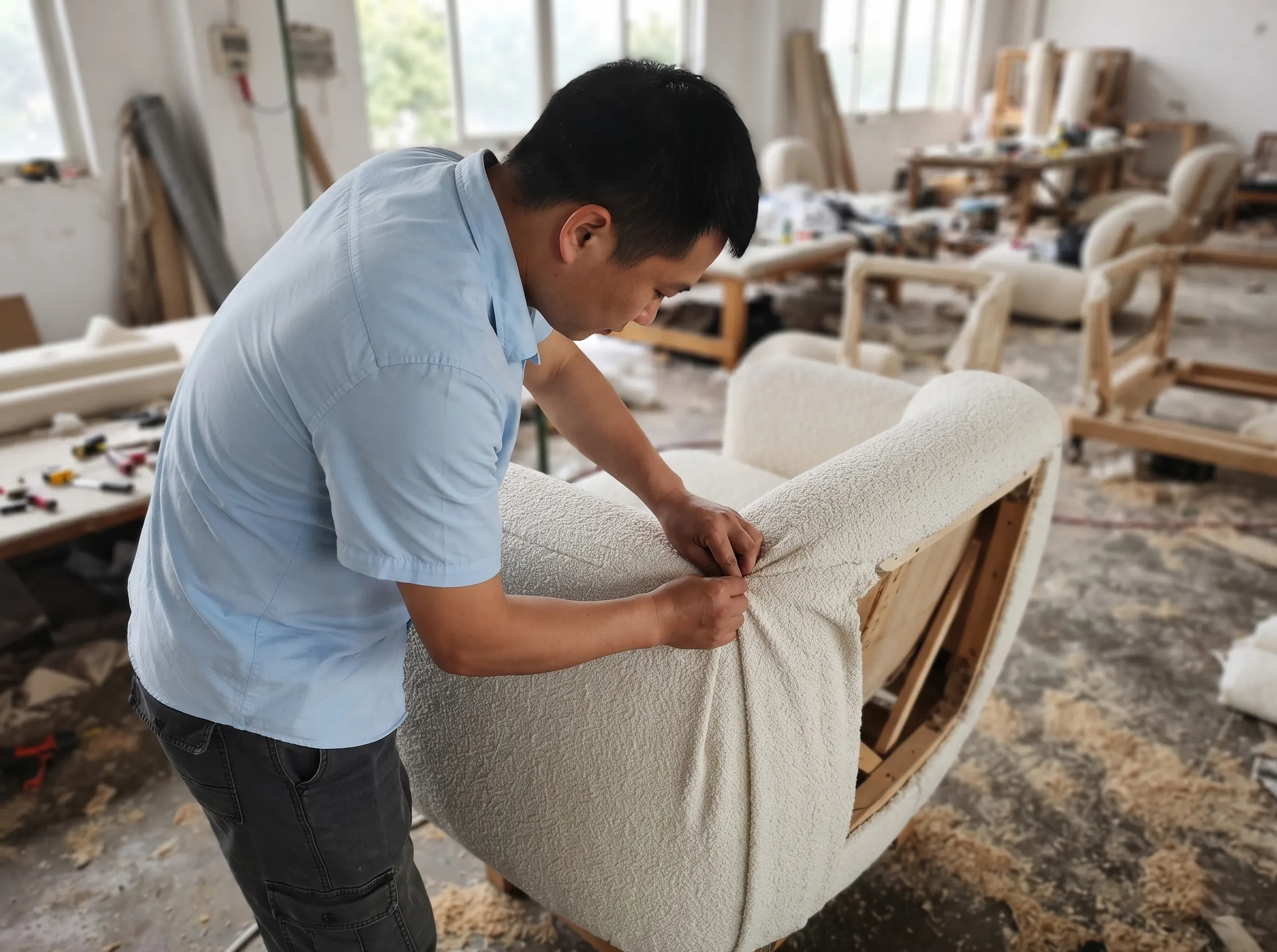 china-furniture-sourcing-material-approval (4)