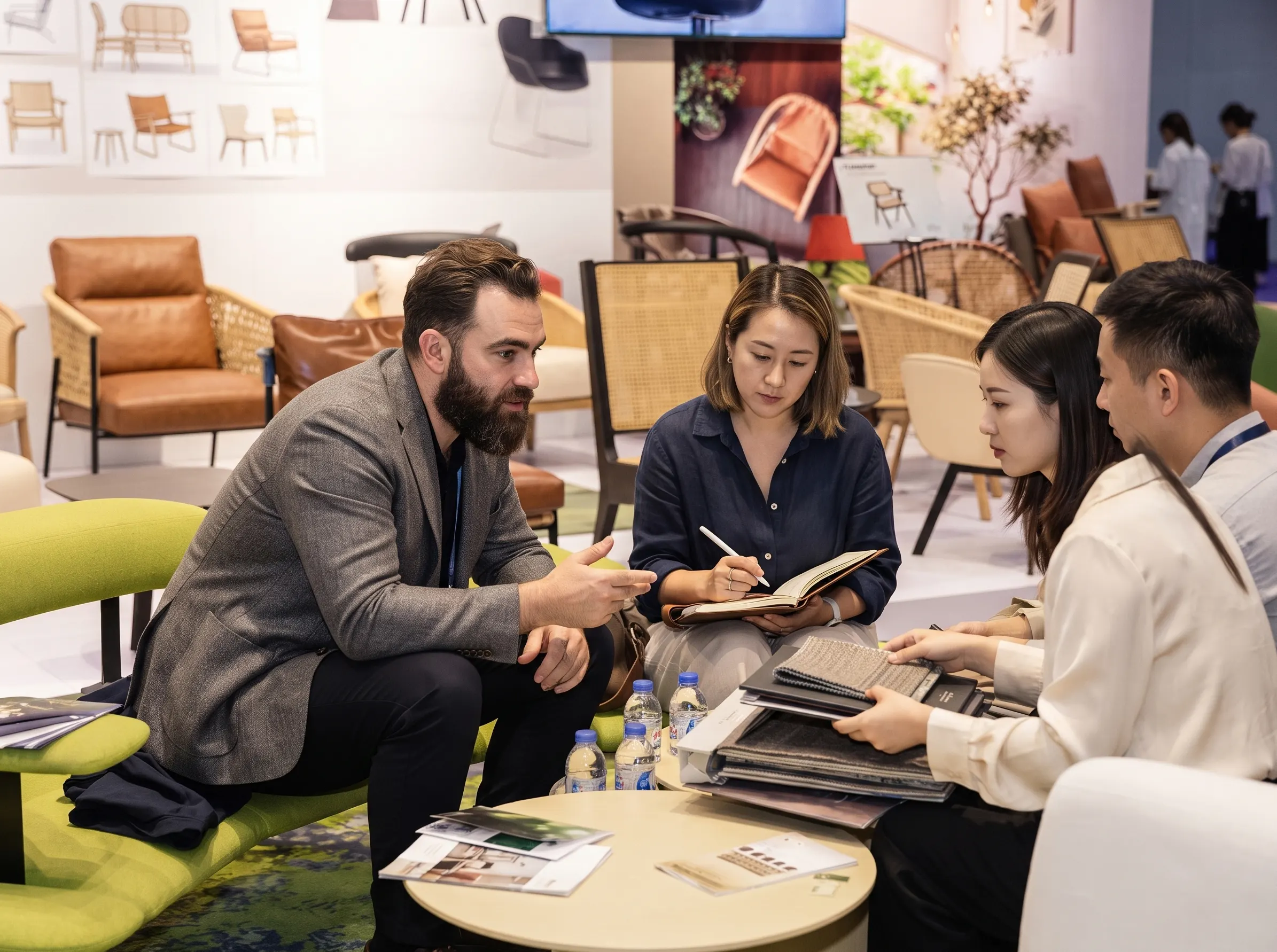 china-furniture-canton-fair-sourcing-guide (1)