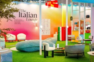 china-furniture-ciff-milan-guide
