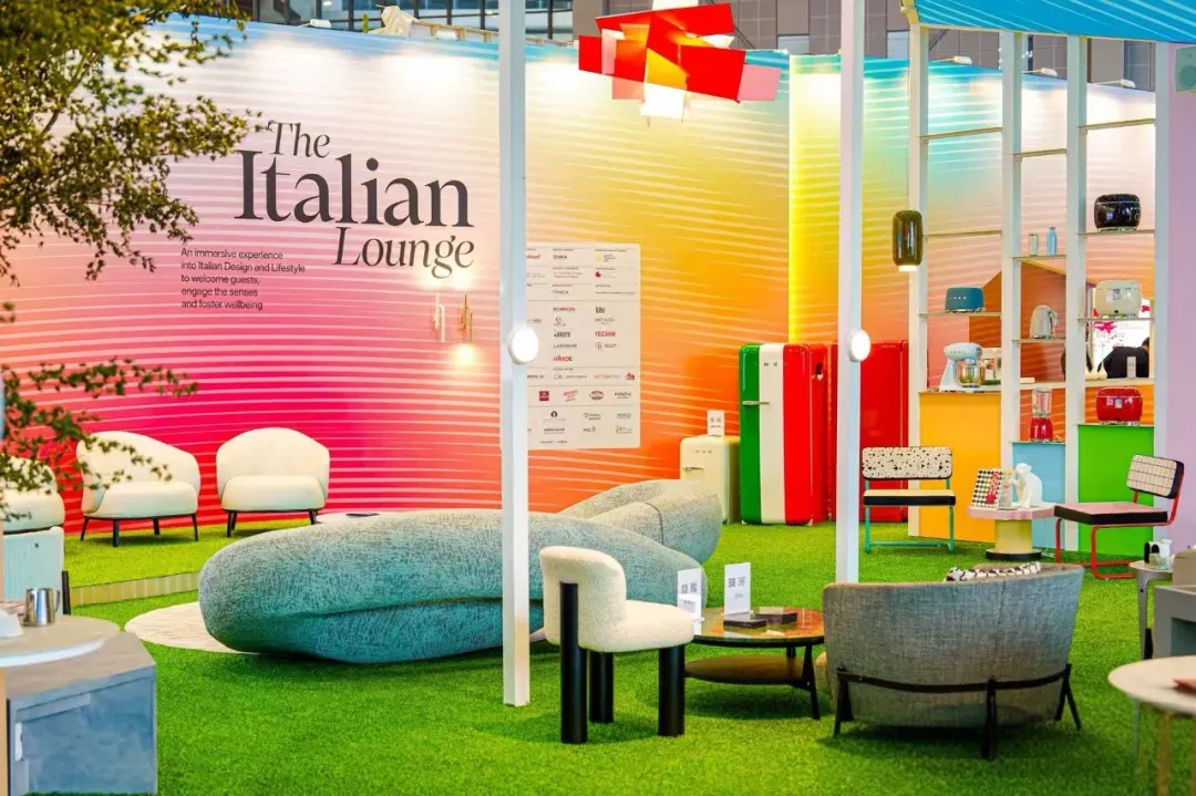 china-furniture-ciff-milan-guide