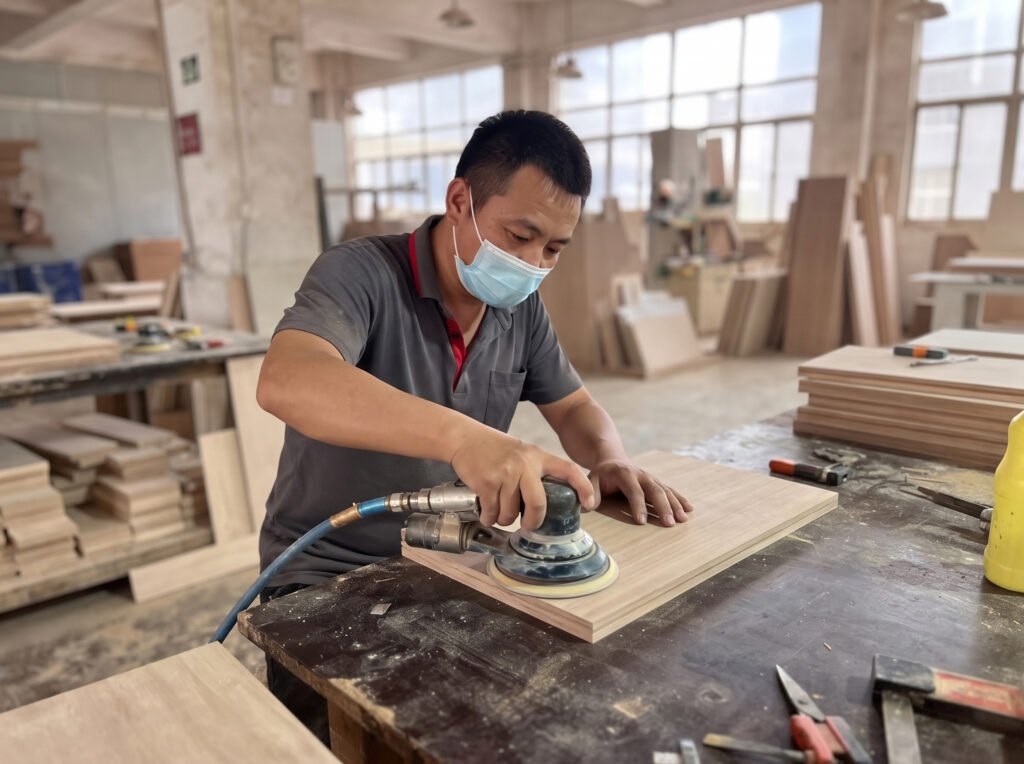 china-furniture-factory-tier-guide