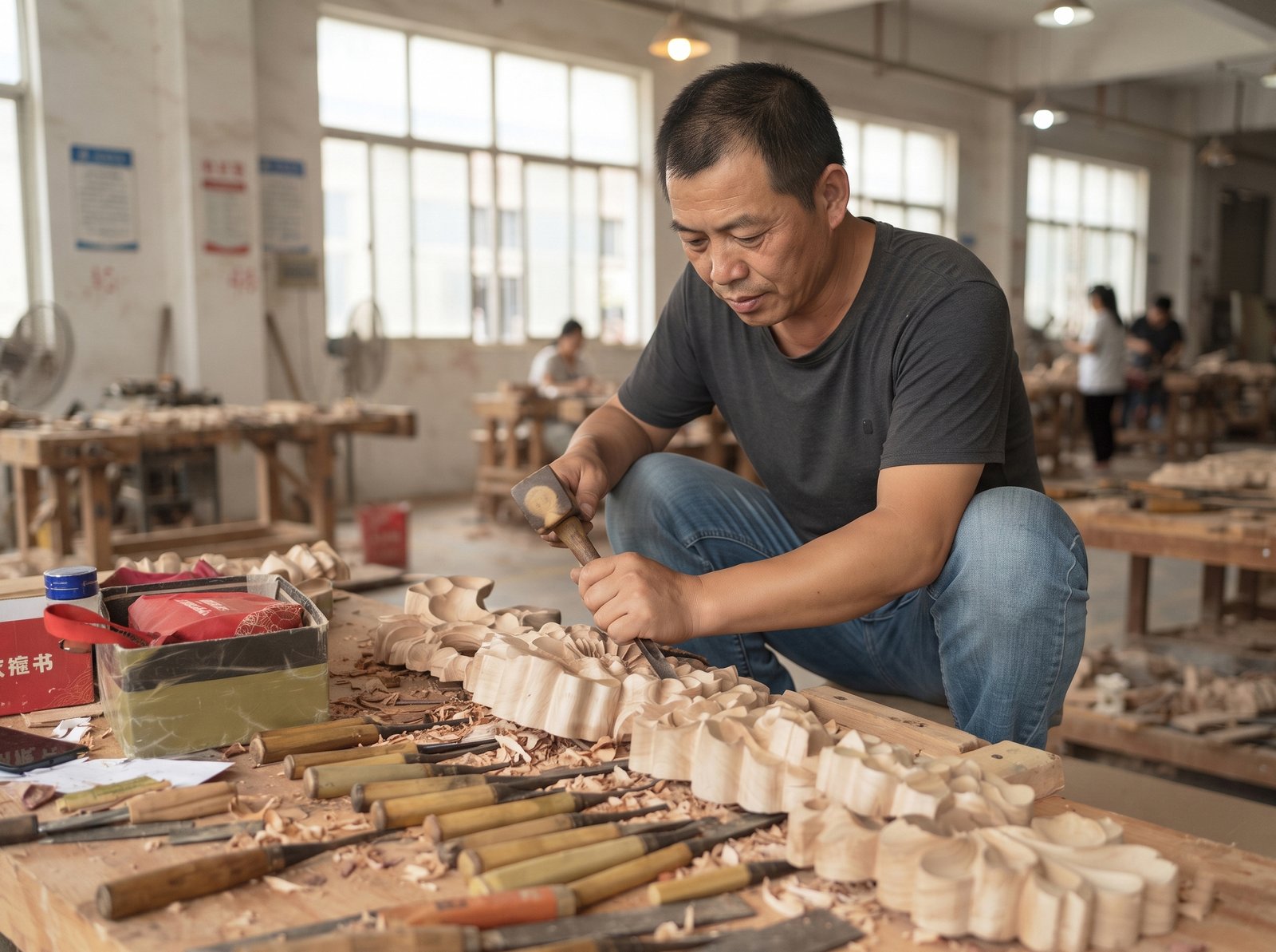 china-furniture-factory-tier-guide (2)