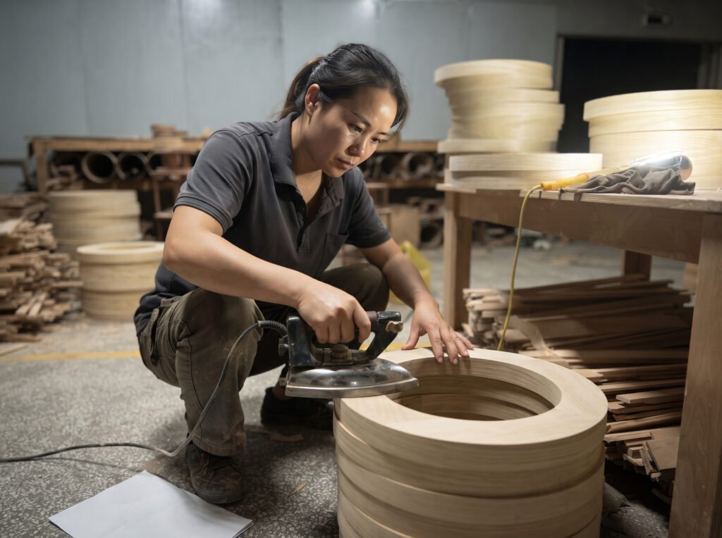 china-furniture-factory-tier-guide