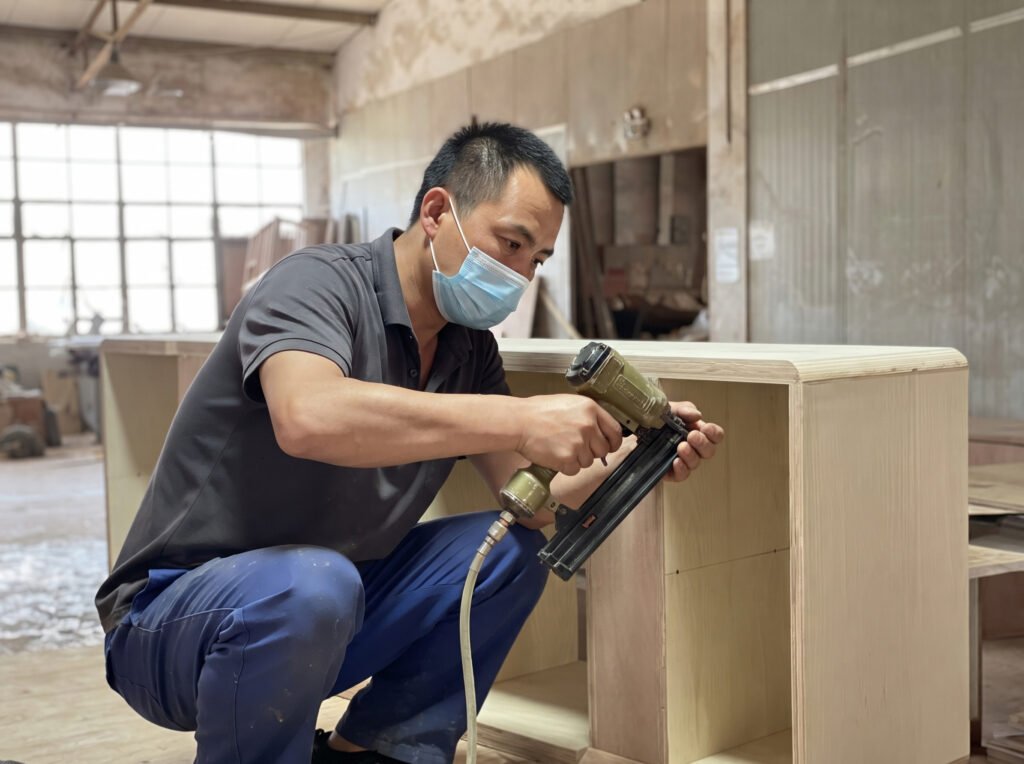 china-furniture-factory-tier-guide