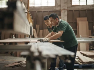 china-furniture-factory-types-guide (4)