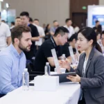 China Furniture Fair Ultimate Scam Prevention Handbook: 50 Red Flags Across All 6 Major Shows