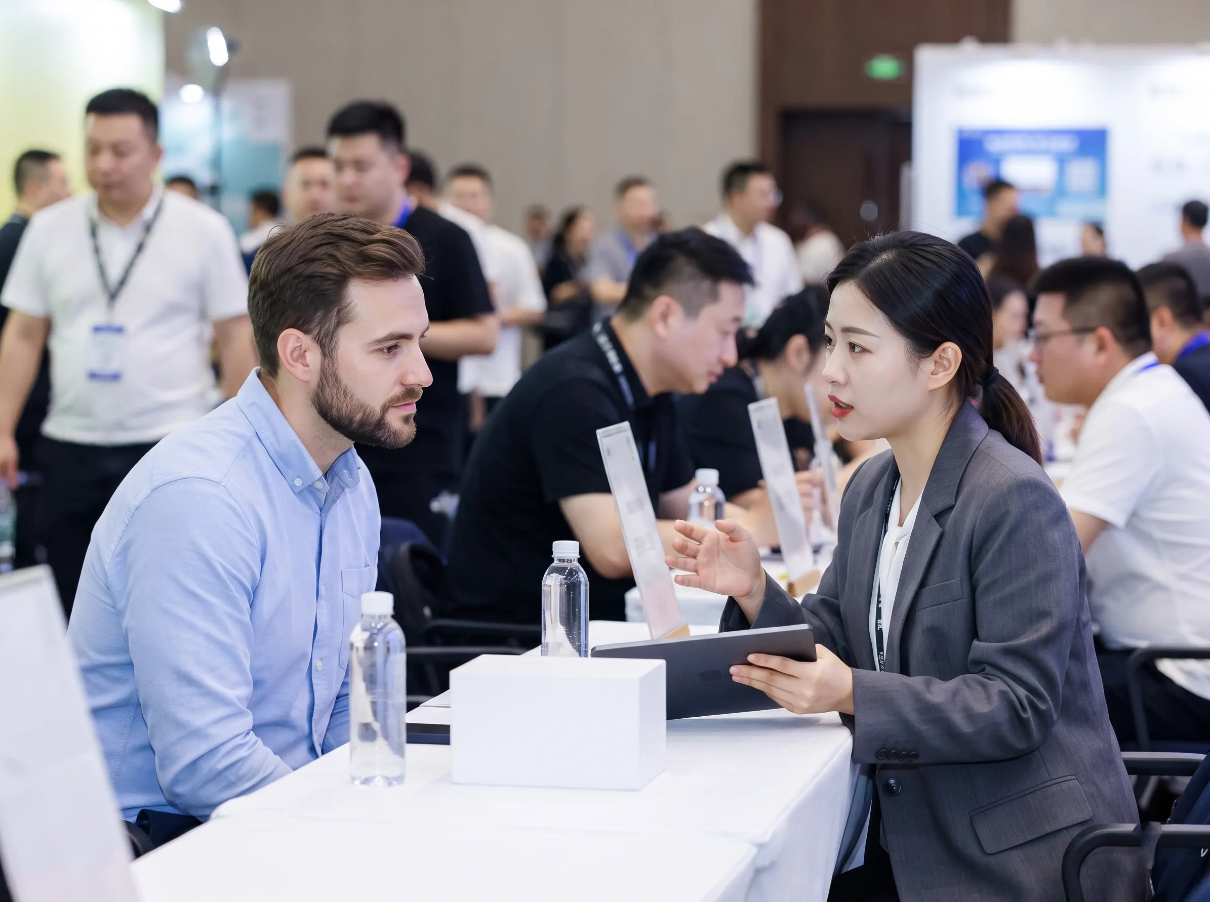 china-furniture-fair-scam-prevention-red-flags (1)
